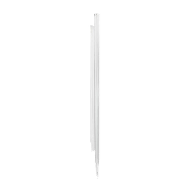 Shiseido Kajal InkArtist - Shadow, Liner, Brow image number 19
